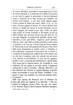 giornale/TO00185244/1897/unico/00000359