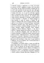 giornale/TO00185244/1897/unico/00000360