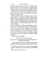 giornale/TO00185244/1897/unico/00000362