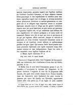 giornale/TO00185244/1897/unico/00000364