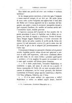 giornale/TO00185244/1897/unico/00000366