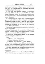 giornale/TO00185244/1897/unico/00000367