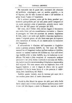 giornale/TO00185244/1897/unico/00000368