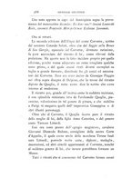 giornale/TO00185244/1897/unico/00000382