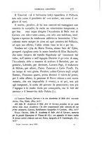 giornale/TO00185244/1897/unico/00000391