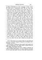 giornale/TO00185244/1897/unico/00000393