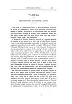 giornale/TO00185244/1897/unico/00000395