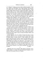 giornale/TO00185244/1897/unico/00000401