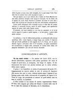 giornale/TO00185244/1897/unico/00000403