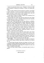 giornale/TO00185244/1897/unico/00000405