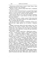 giornale/TO00185244/1897/unico/00000406