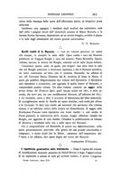 giornale/TO00185244/1897/unico/00000407