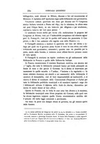 giornale/TO00185244/1897/unico/00000408