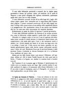 giornale/TO00185244/1897/unico/00000409