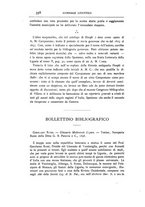 giornale/TO00185244/1897/unico/00000412