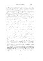 giornale/TO00185244/1897/unico/00000413