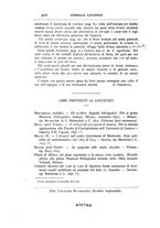 giornale/TO00185244/1897/unico/00000414