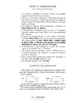 giornale/TO00185244/1897/unico/00000416