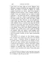 giornale/TO00185244/1897/unico/00000420