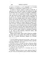 giornale/TO00185244/1897/unico/00000462