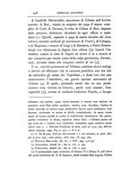 giornale/TO00185244/1897/unico/00000464