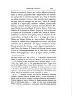 giornale/TO00185244/1897/unico/00000465