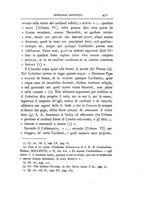 giornale/TO00185244/1897/unico/00000469