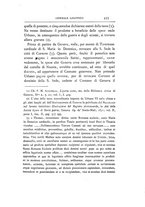 giornale/TO00185244/1897/unico/00000473