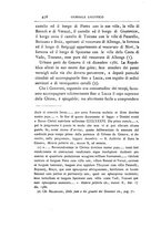 giornale/TO00185244/1897/unico/00000474