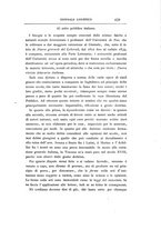 giornale/TO00185244/1897/unico/00000477