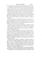 giornale/TO00185244/1897/unico/00000493