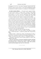 giornale/TO00185244/1897/unico/00000496