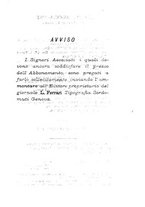 giornale/TO00185244/1897/unico/00000499