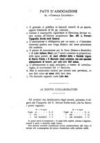 giornale/TO00185244/1897/unico/00000500