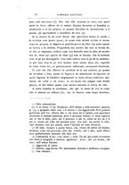 giornale/TO00185244/1898/unico/00000022