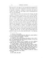 giornale/TO00185244/1898/unico/00000028