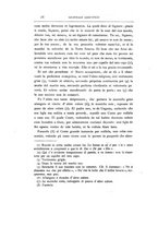 giornale/TO00185244/1898/unico/00000030