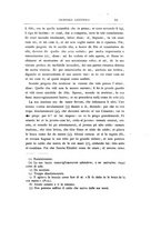 giornale/TO00185244/1898/unico/00000033