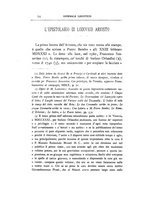 giornale/TO00185244/1898/unico/00000038