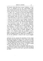 giornale/TO00185244/1898/unico/00000039