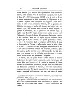 giornale/TO00185244/1898/unico/00000040