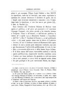 giornale/TO00185244/1898/unico/00000045