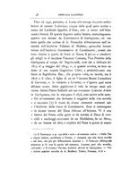 giornale/TO00185244/1898/unico/00000052