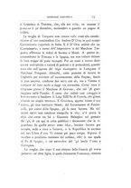 giornale/TO00185244/1898/unico/00000077