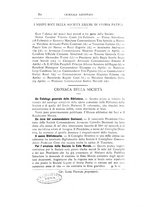 giornale/TO00185244/1898/unico/00000084