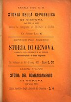 giornale/TO00185244/1898/unico/00000085