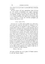 giornale/TO00185244/1898/unico/00000090