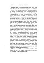 giornale/TO00185244/1898/unico/00000100