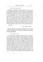 giornale/TO00185244/1898/unico/00000101