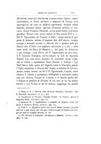 giornale/TO00185244/1898/unico/00000111